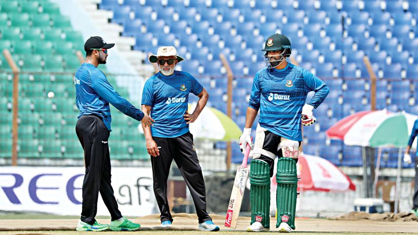 shakib-2.jpg