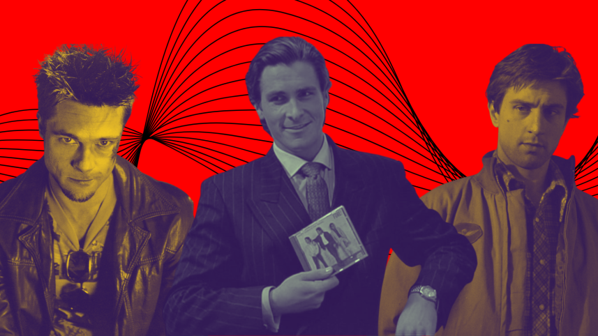 facebook_thumbnail_6_3.png