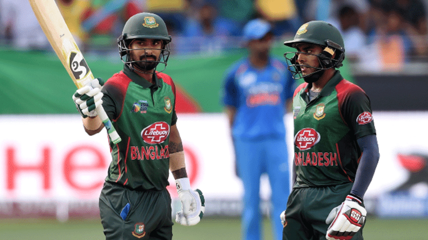 liton-miraz.gif