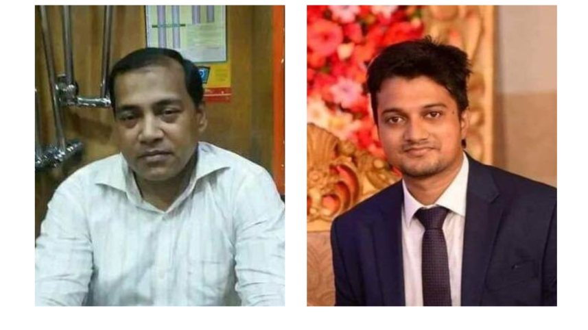 munshiganj-gulistan