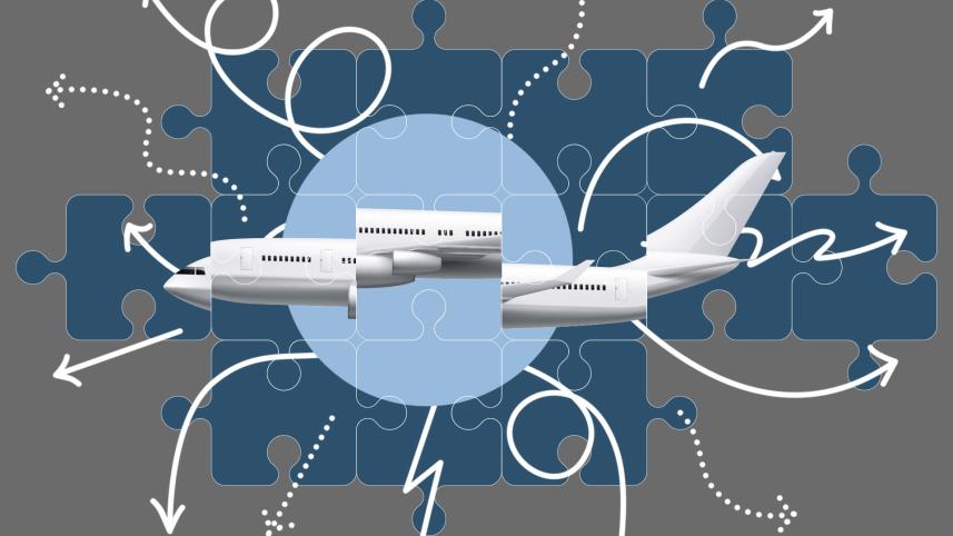 Corruption at Biman Bangladesh Airlines