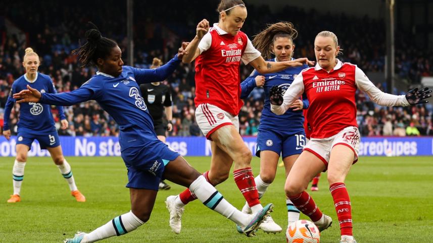 womens_football2.jpg