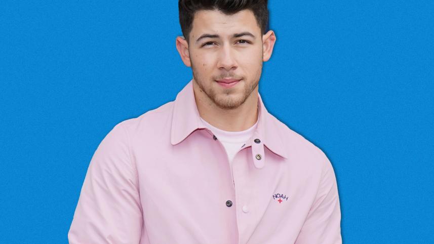 nick .jpg