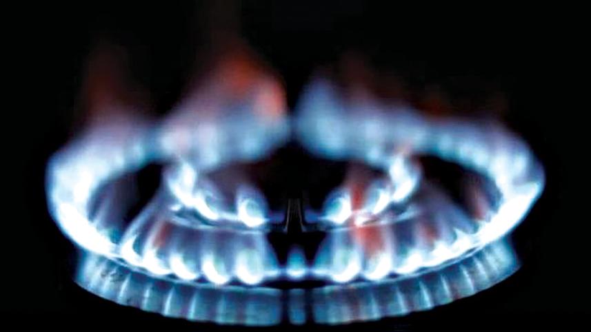 gas.jpg