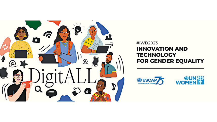 womens-day-digitall.jpg