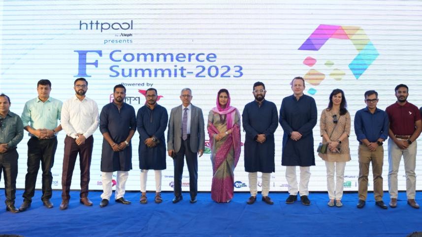 fcommercesummit.jpeg