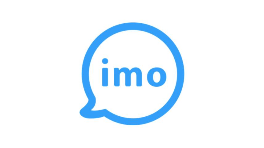 imo new features online privacy