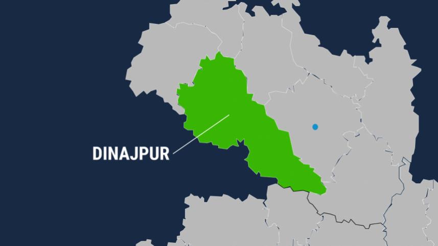 dinajpur.jpg