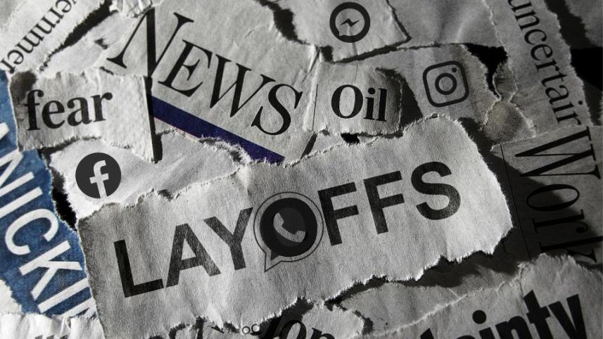 facebook_layoff_10000_new_job_cuts.jpg