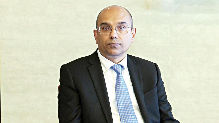 hiran_perera.jpg