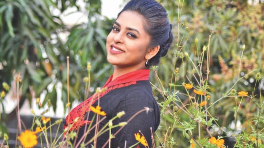 Jyotika Jyoti joins BSA