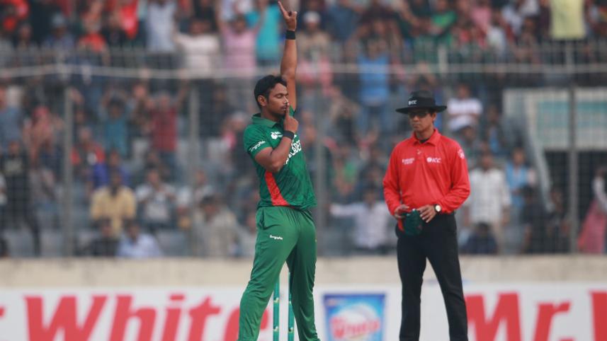 Tanvir Islam