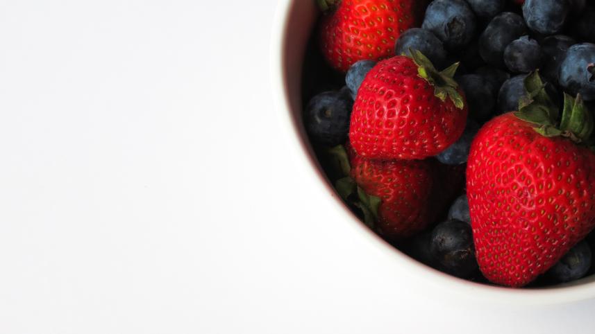 12 foods that unclog arteries