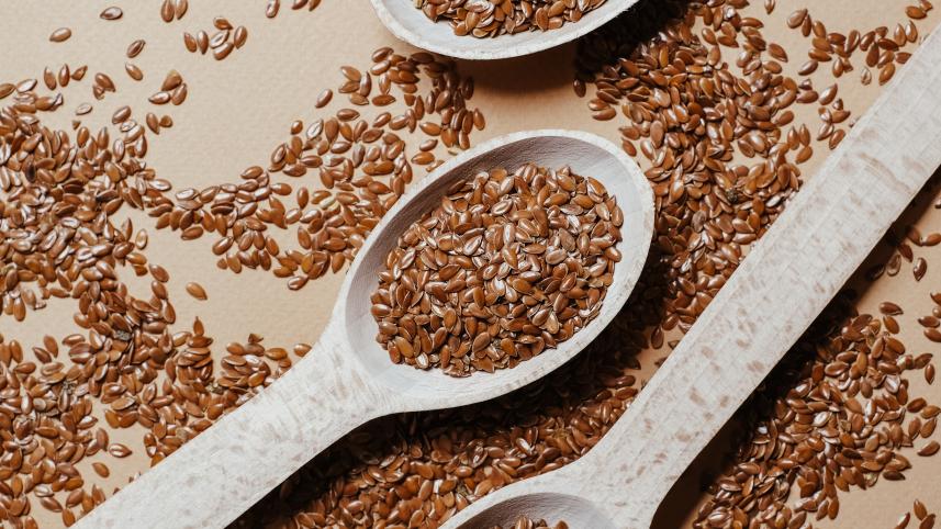 12 foods that unclog arteries