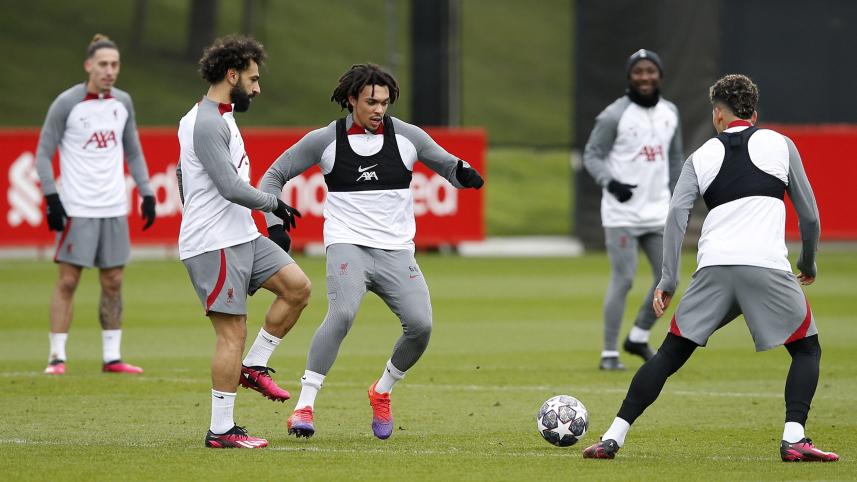 liverpool-salah