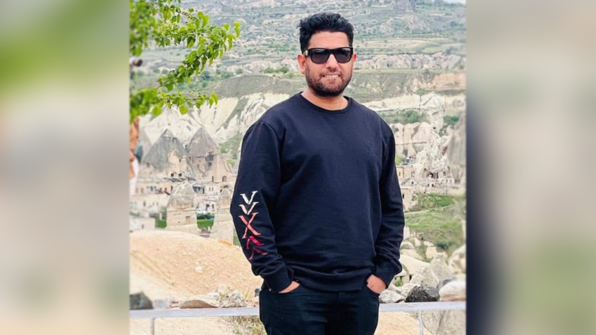 ‘Omor’ will mark Raz’s fifth directorial film 