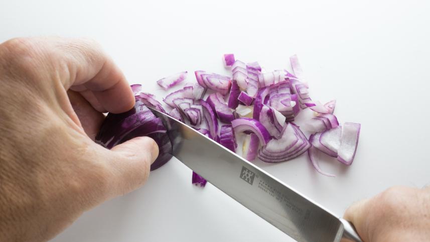12 foods that unclog arteries