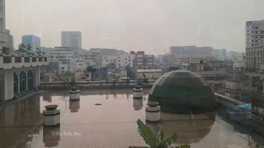 rain.jpg