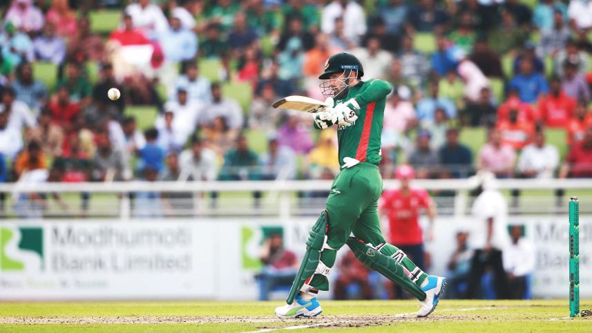 t20i-world-champions-1.jpg