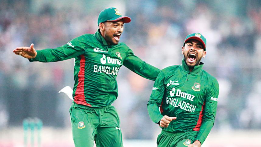 t20i-world-champions-2.jpg