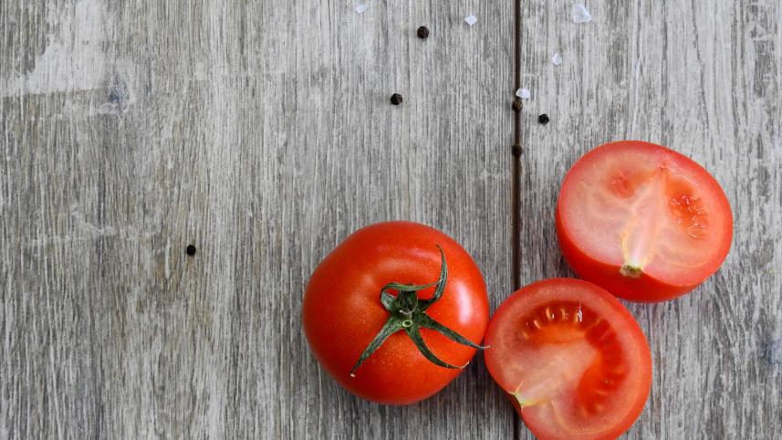 12 foods that unclog arteries
