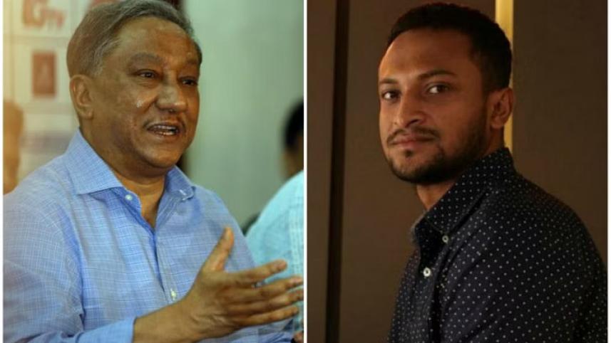 shakib_papon