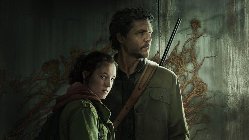 The Last of Us: A gripping game to TV adaptation