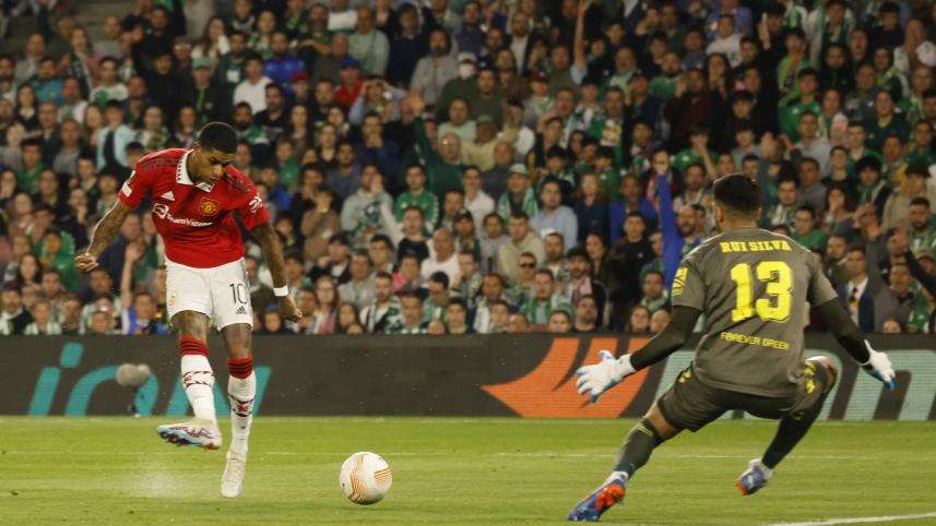 2023-03-16t185817z_262236488_up1ej3g1gp3gi_rtrmadp_3_soccer-europa-bet-mun-report.jpg