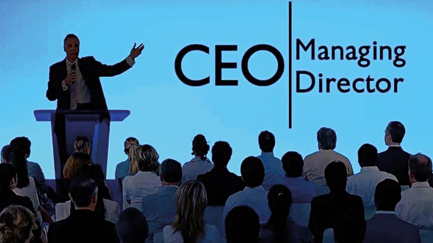 ceo-and-md.jpg