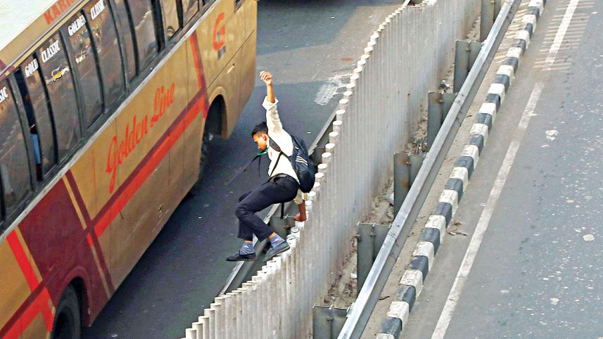 parkour-1.jpg
