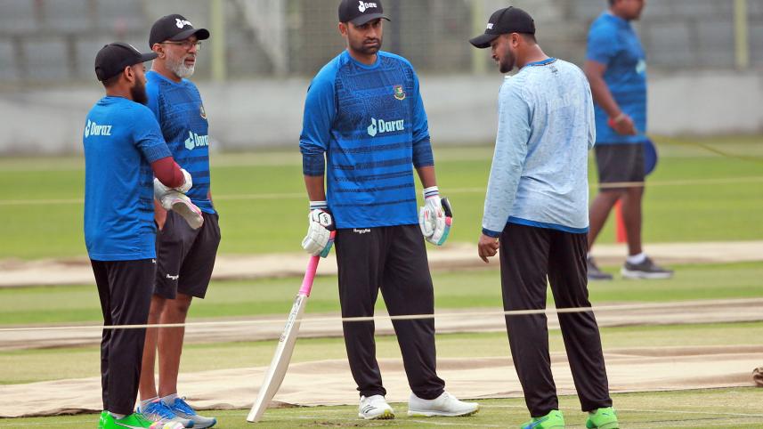 tamim_iqbal.jpg