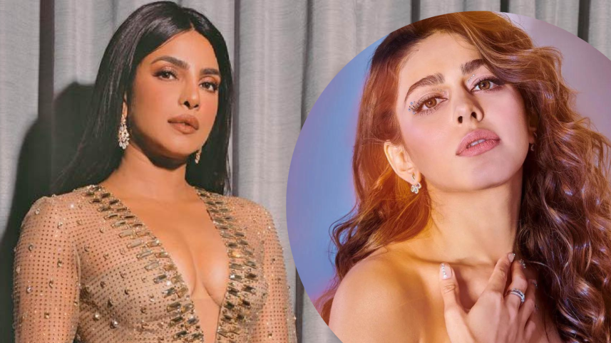 priyanka chopra alaya .png