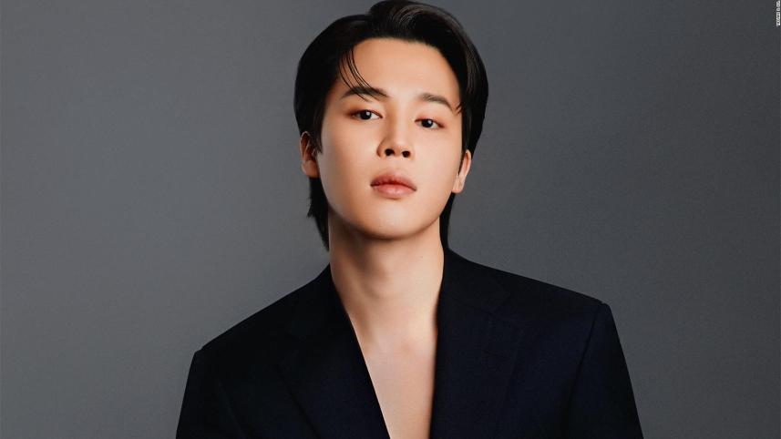 jimin.jpg