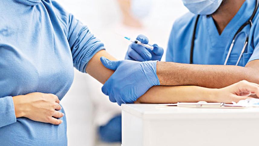 b-vaccination.jpg