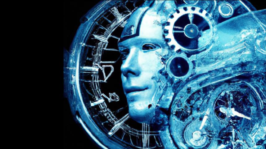 OpenAI's ChatGPT: Generative AI technology 