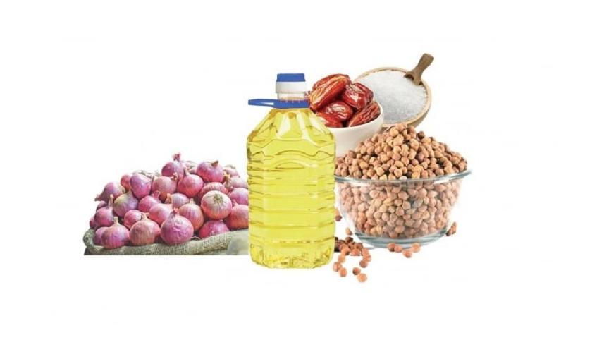 High prices may cut Ramadan demand for essentials by 20%