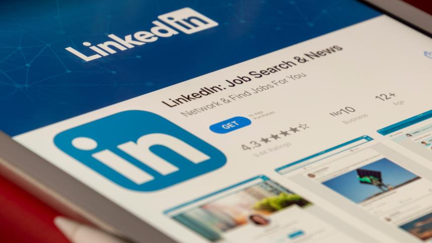 LinkedIn adding new AI tools to its repertoire
