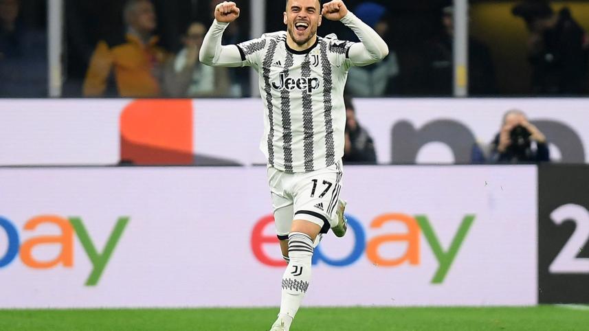 2023-03-19t201727z_1588647689_up1ej3j1kd2z5_rtrmadp_3_soccer-italy-int-juv-report.jpg