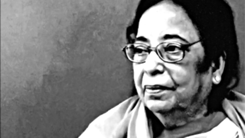 rebeka-mohiuddin.jpg
