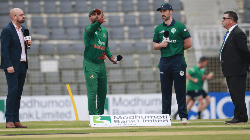 toss-bdf-ire.gif