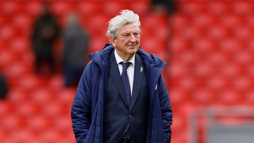 Hodgson.jpg