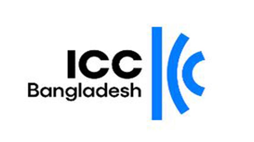 iccb.jpg
