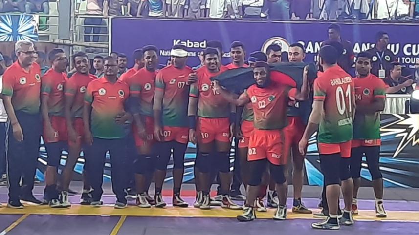kabaddi_1.jpg