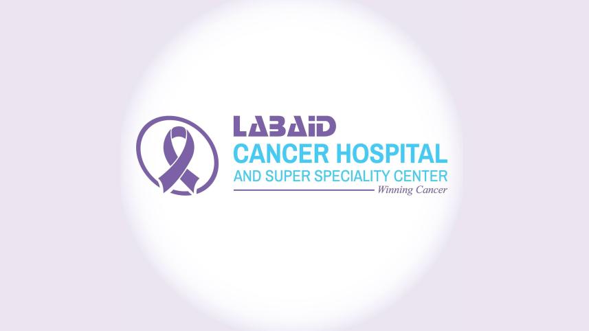 Labaid Cancer Hospital plans to go public