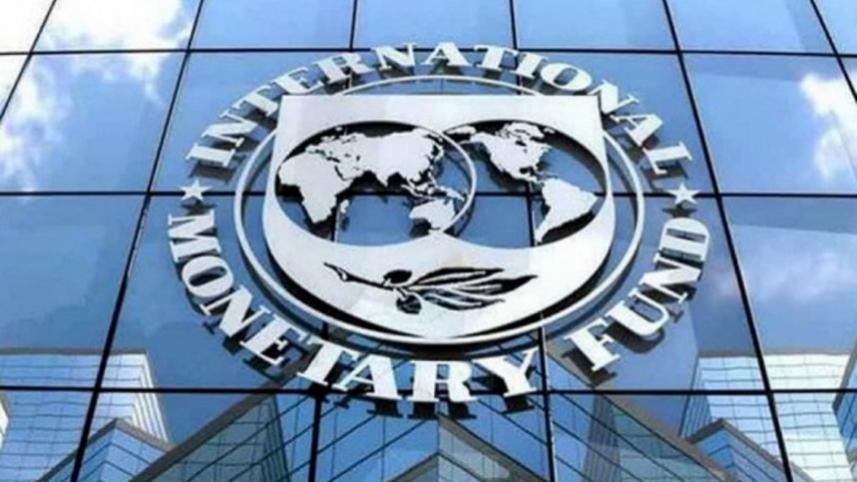 IMF loan conditions