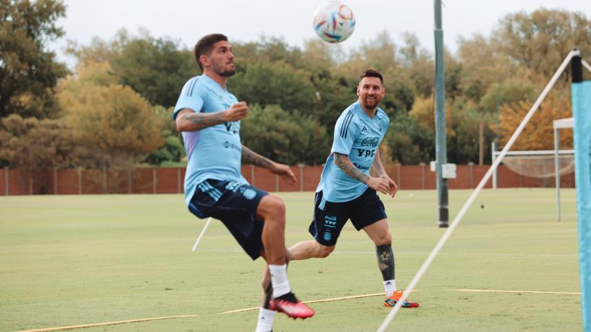 messi_argentina.jpg