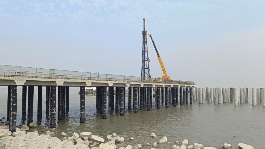 payra_port.jpg