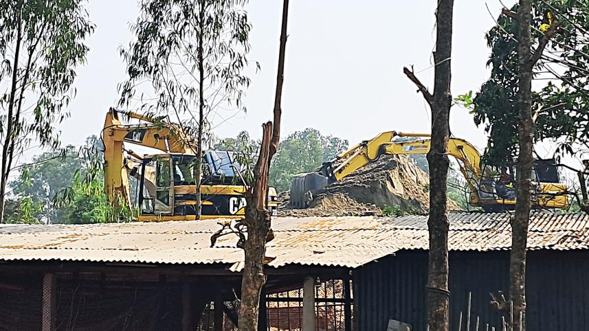sitakunda-2.jpg