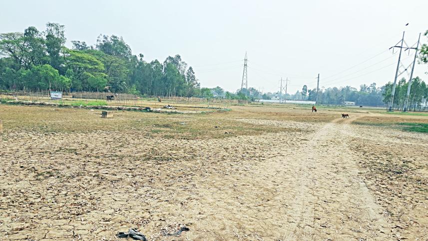 sitakunda-3.jpg