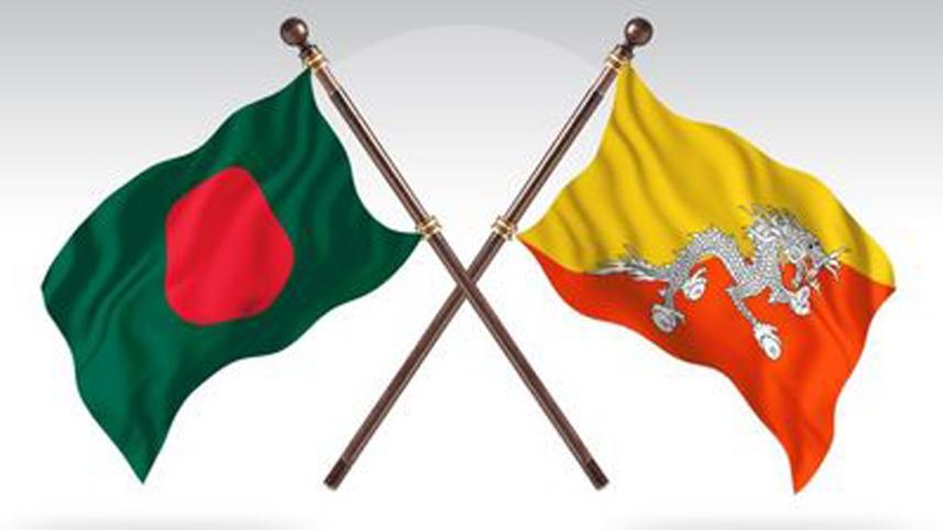 bangladesh-bhutan.jpg